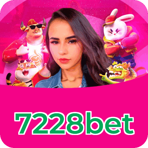 7228bet suporte 24/7 português Brasil - 47 atendentes brasileiros chat ao vivo