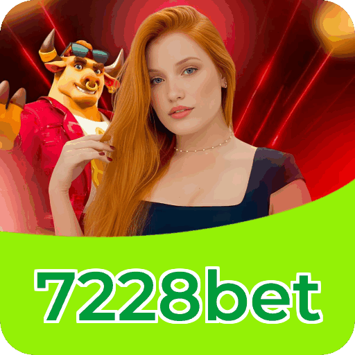 7228bet APP mobile iOS Android - 187 mil downloads São Paulo Rio BH