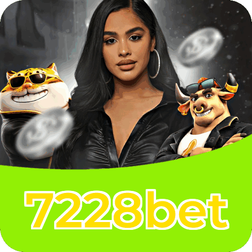 Requisitos do APK da 7228bet para Android