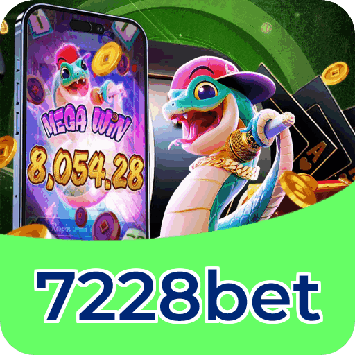 Comparação APP mobile vs versão web da 7228bet