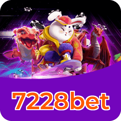 Tabela RTP dos jogos de cassino da 7228bet
