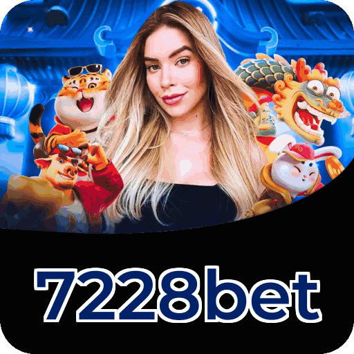 Números do app 7228bet em material de marketing — ilustração, não auditoria