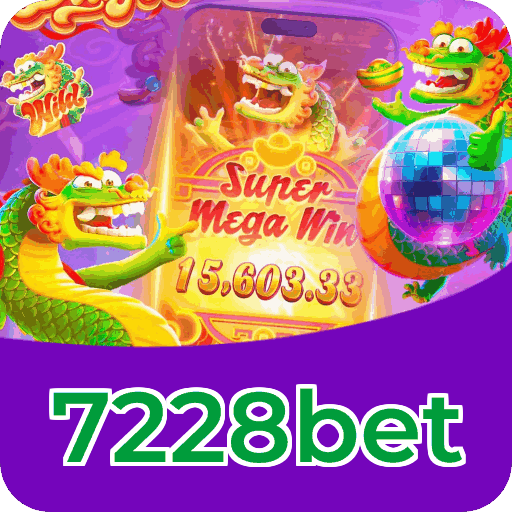 Catálogo 7228bet 2.547 jogos - Pragmatic Play, Evolution, NetEnt