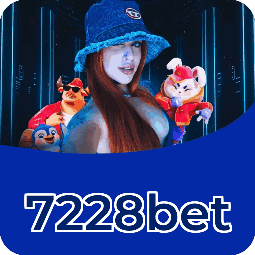 Tabela RTP verificado dos top 15 jogos mais populares 7228bet - Gates of Olympus, Fortune Tiger, Aviator