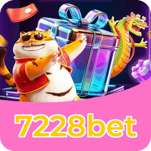 Resumo do fluxo de instalação do app 7228bet — ilustração editorial